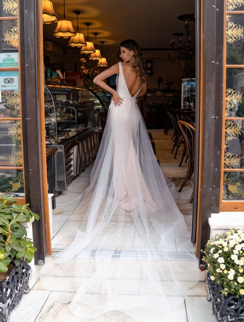 https://elisebride.ro/images/stories/virtuemart/product/9 Estel       (3).jpg